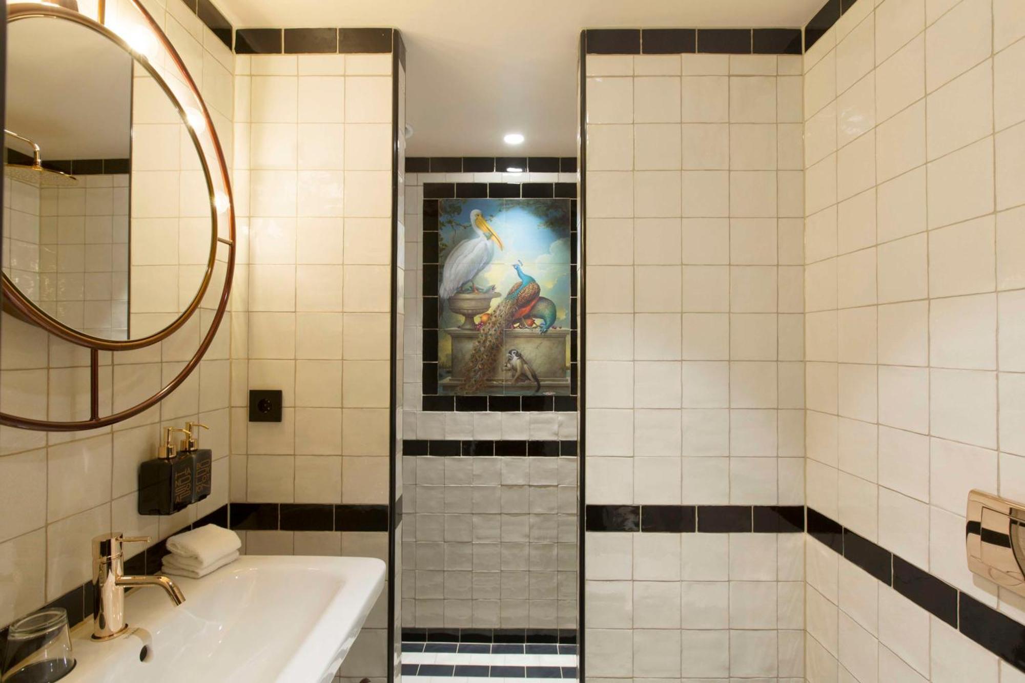 Master King Suite,1671894767:JPEG