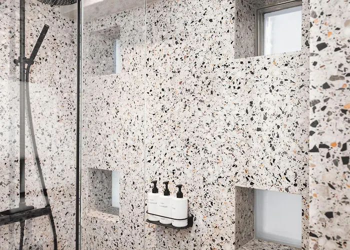 Blique By NobisHotell Stockholm